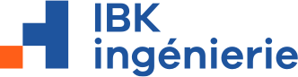 IBK Ingénierie
